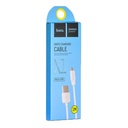hoco-x1-1m-microusb-kabel-feher_2.jpg