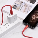 hoco-s24-lightning-kabel-24a-led-allapotjelzo-szovet-aluminium-csatlakozo-piros_3.jpg