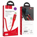 hoco-s24-lightning-kabel-24a-led-allapotjelzo-szovet-aluminium-csatlakozo-piros_4.jpg