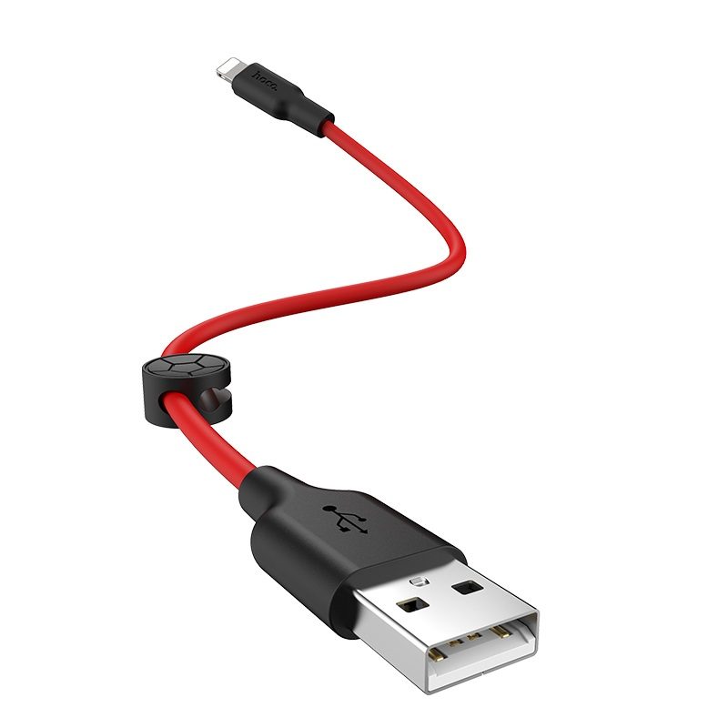 hoco-x21-plus-lightning-kabel-3a-025m-fekete-piros_2.jpg
