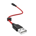hoco-x21-plus-lightning-kabel-3a-025m-fekete-piros_2.jpg