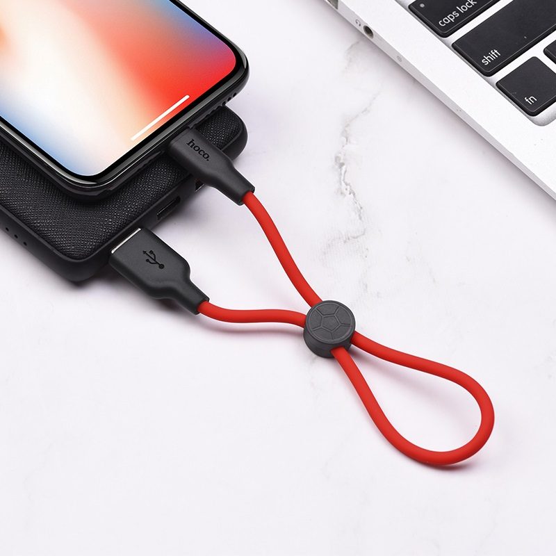 hoco-x21-plus-lightning-kabel-3a-025m-fekete-piros_3.jpg