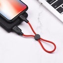 hoco-x21-plus-lightning-kabel-3a-025m-fekete-piros_3.jpg