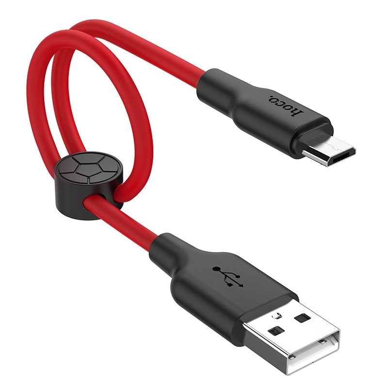 hoco-x21-plus-microusb-kabel-3a-025m-fekete-piros_2.jpg