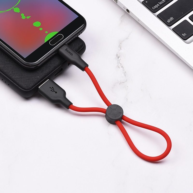 hoco-x21-plus-microusb-kabel-3a-025m-fekete-piros_3.jpg