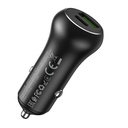 hoco-z38-autos-gyorstolto-pd-qc-toltes-qc-30-38w-fekete_2.jpg