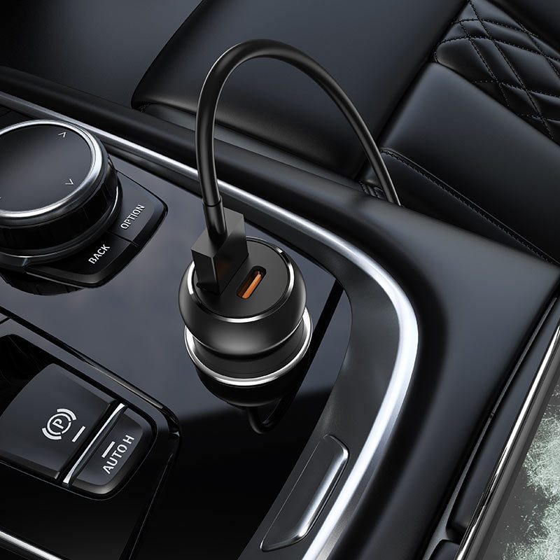 hoco-z38-autos-gyorstolto-pd-qc-toltes-qc-30-38w-fekete_3.jpg