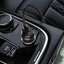 hoco-z38-autos-gyorstolto-pd-qc-toltes-qc-30-38w-fekete_3.jpg