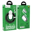 hoco-e55-bluetooth-headset-bt-v50-feher_3.jpg
