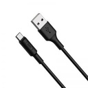 hoco-x25-microusb-kabel-2a-1m-fekete_2.jpg