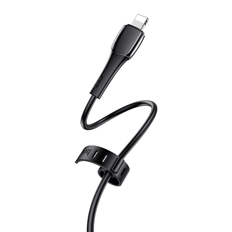 hoco-x49-lightning-kabel-24a-1m-fekete_3.jpg