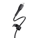 hoco-x49-lightning-kabel-24a-1m-fekete_3.jpg