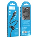 hoco-x49-lightning-kabel-24a-1m-fekete_4.jpg