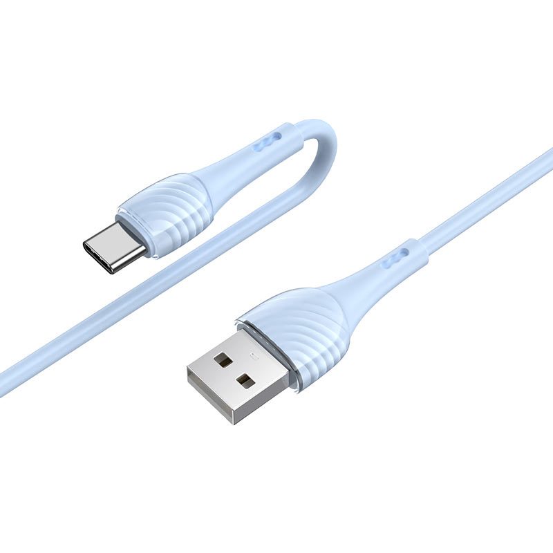 hoco-x49-type-c-kabel-24a-1m-kek_3.jpg