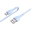 hoco-x49-type-c-kabel-24a-1m-kek_3.jpg