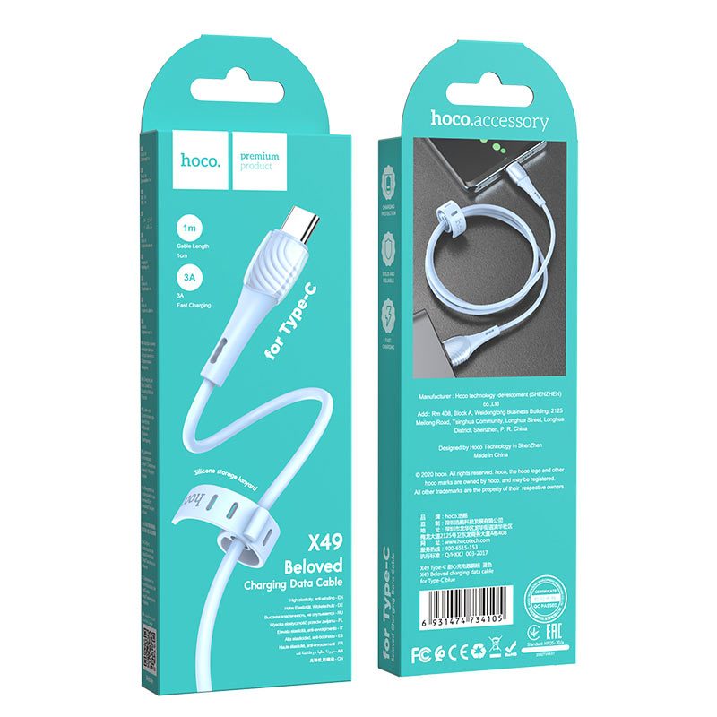 hoco-x49-type-c-kabel-24a-1m-kek_4.jpg