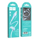 hoco-x49-type-c-kabel-24a-1m-kek_4.jpg