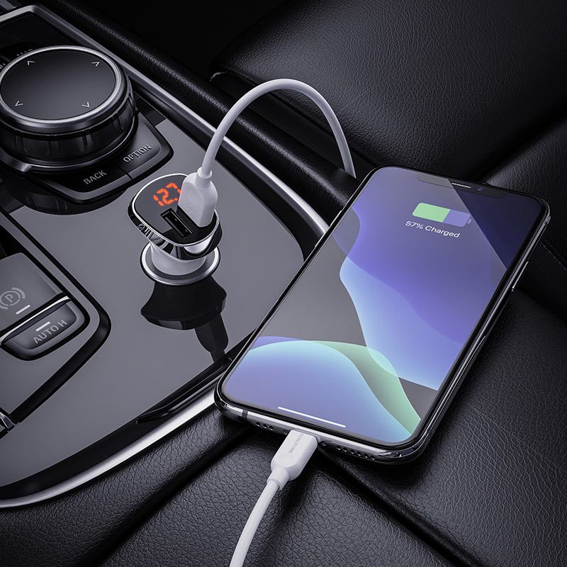 borofone-bz15-autos-tolto-2-usb-port-lightning-kabel-5v-24a-led-allapotjelzo-feher_2.jpg