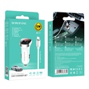 borofone-bz15-autos-tolto-2-usb-port-lightning-kabel-5v-24a-led-allapotjelzo-feher_3.jpg