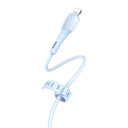 hoco-x49-lightning-kabel-24a-1m-kek_3.jpg