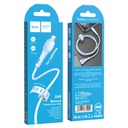 hoco-x49-lightning-kabel-24a-1m-kek_4.jpg