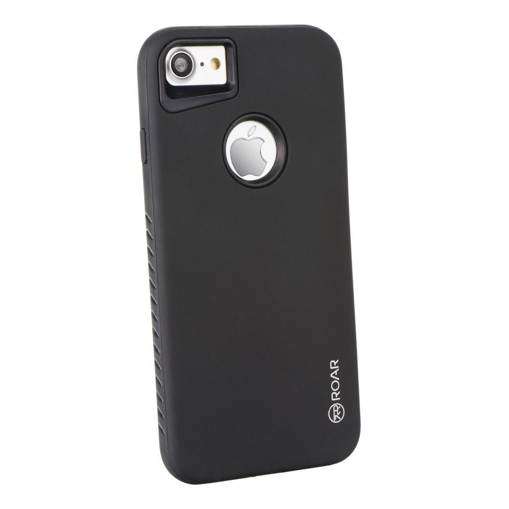 samsung-galaxy-s7-roar-rico-armor-utesallo-hatlap-tok-fekete_2.jpg