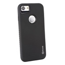 samsung-galaxy-s7-roar-rico-armor-utesallo-hatlap-tok-fekete_2.jpg