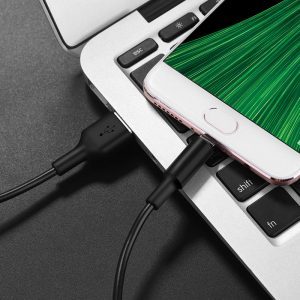 hoco-x25-microusb-kabel-2a-1m-fekete_3.jpg