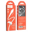 hoco-x49-microusb-kabel-24a-1m-feher_3.jpg