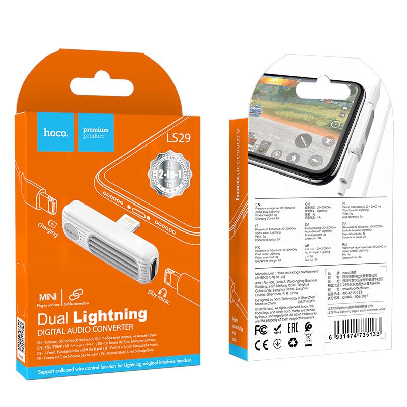 hoco-ls29-lightning-eloszto-lightning-audiolightning-tolto-port-2a-feher_3.jpg