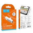 hoco-ls29-lightning-eloszto-lightning-audiolightning-tolto-port-2a-feher_3.jpg