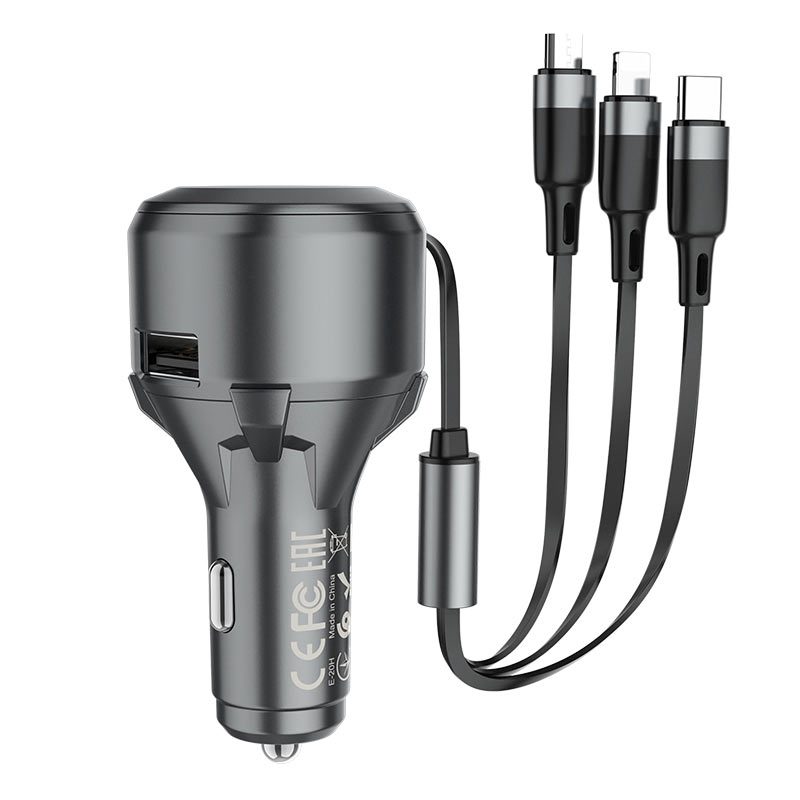 hoco-s27-autos-tolto-type-c-lightning-microusb-kabel-5v-48a-visszahuzodo-kabel-szurke_2.jpg