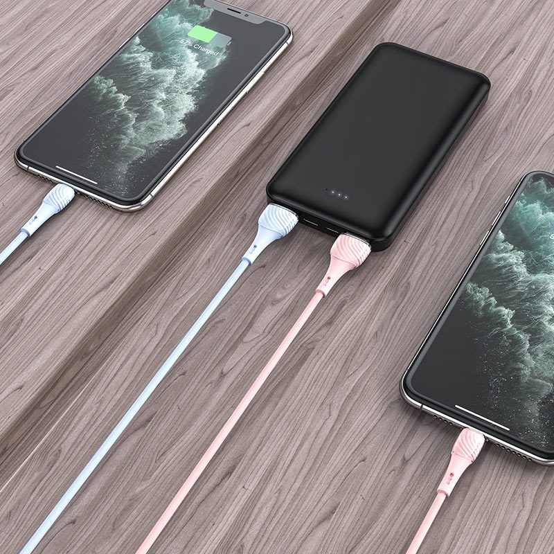 hoco-x49-lightning-kabel-24a-1m-pink_2.jpg