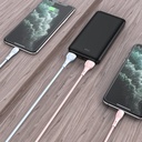 hoco-x49-lightning-kabel-24a-1m-pink_2.jpg