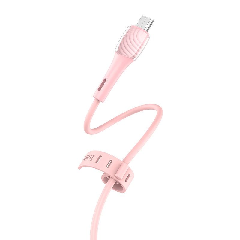 hoco-x49-microusb-kabel-24a-1m-pink_2.jpg