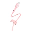 hoco-x49-microusb-kabel-24a-1m-pink_2.jpg