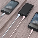 hoco-x49-microusb-kabel-24a-1m-pink_3.jpg