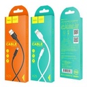 hoco-x25-microusb-kabel-2a-1m-fekete_4.jpg