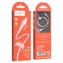 hoco-x49-microusb-kabel-24a-1m-pink_4.jpg
