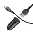 hoco-z39-autos-gyorstolto-2-usb-port-type-c-kabel-qc-30-18w-fekete_5.jpg
