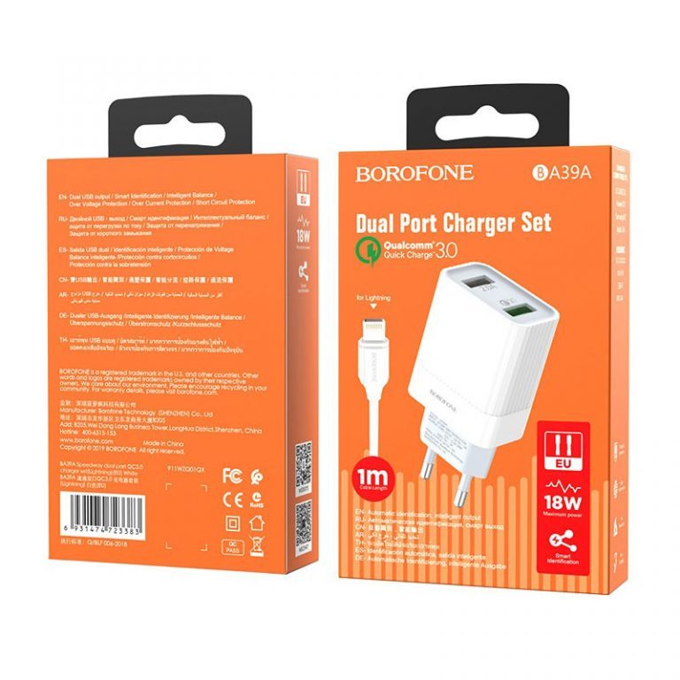 borofone-ba39a-halozati-gyorstolto-qc-pd-csatlakozo-pd-lightning-kabel-qc-30-18w-feher_5.jpg