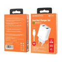 borofone-ba39a-halozati-gyorstolto-qc-pd-csatlakozo-pd-lightning-kabel-qc-30-18w-feher_5.jpg