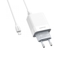borofone-ba39a-halozati-gyorstolto-qc-pd-csatlakozo-pd-lightning-kabel-qc-30-18w-feher_6.jpg