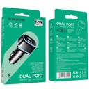 borofone-bz14-autos-tolto-2xusb-port-5v-24a-fekete_3.jpg