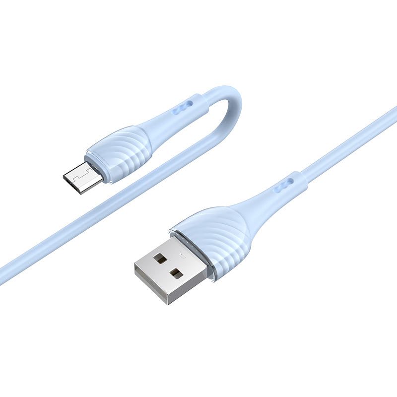 hoco-x49-microusb-kabel-24a-1m-kek_3.jpg