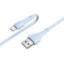 hoco-x49-microusb-kabel-24a-1m-kek_3.jpg