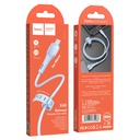 hoco-x49-microusb-kabel-24a-1m-kek_4.jpg