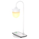 borofone-bq8-vezetek-nelkuli-tolto-asztali-lampa-10w-feher_3.jpg
