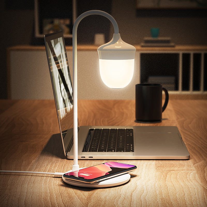 borofone-bq8-vezetek-nelkuli-tolto-asztali-lampa-10w-feher_4.jpg
