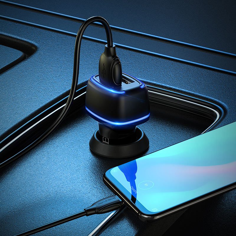 borofone-bz14-autos-tolto-2-usb-type-c-kabel-5v-24a-fekete_3.jpg